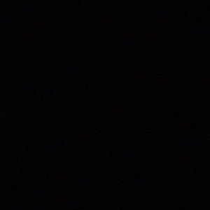 Meet your Posher, Doo-t